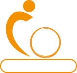 Coll-Oya Project