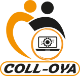 Coll-Oya Education Platform