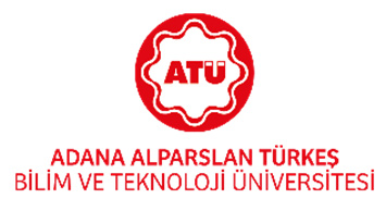 atu