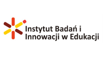 inbie